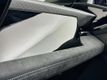 2027 Audi S6 e-tron Premium Plus quattro - 23079732 - 17