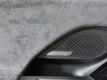 2027 Audi S6 e-tron Premium Plus quattro - 23079732 - 18
