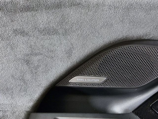 2027 Audi S6 e-tron Premium Plus quattro - 23079732 - 18