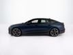 2027 Audi S6 e-tron Premium Plus quattro - 23079732 - 1