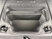2027 Audi S6 e-tron Premium Plus quattro - 23079732 - 19