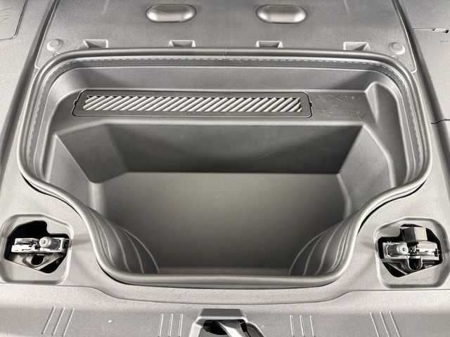 2027 Audi S6 e-tron Premium Plus quattro - 23079732 - 19