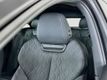 2027 Audi S6 e-tron Premium Plus quattro - 23079732 - 20