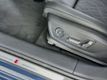 2027 Audi S6 e-tron Premium Plus quattro - 23079732 - 21