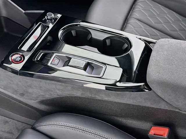 2027 Audi S6 e-tron Premium Plus quattro - 23079732 - 22