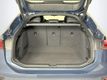 2027 Audi S6 e-tron Premium Plus quattro - 23079732 - 23