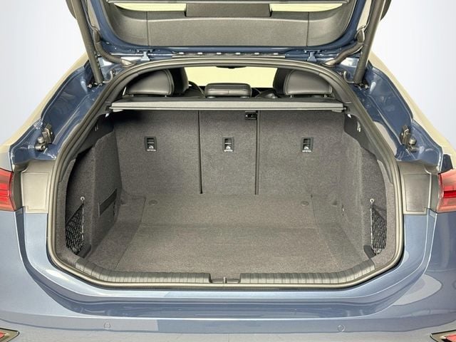 2027 Audi S6 e-tron Premium Plus quattro - 23079732 - 23