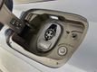 2027 Audi S6 e-tron Premium Plus quattro - 23079732 - 24