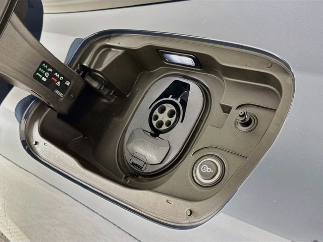 2027 Audi S6 e-tron Premium Plus quattro - 23079732 - 24
