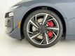 2027 Audi S6 e-tron Premium Plus quattro - 23079732 - 25