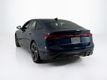 2027 Audi S6 e-tron Premium Plus quattro - 23079732 - 2