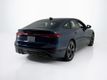 2027 Audi S6 e-tron Premium Plus quattro - 23079732 - 3