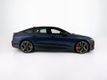 2027 Audi S6 e-tron Premium Plus quattro - 23079732 - 4