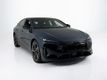 2027 Audi S6 e-tron Premium Plus quattro - 23079732 - 5