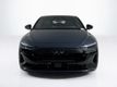 2027 Audi S6 e-tron Premium Plus quattro - 23079732 - 6