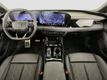 2027 Audi S6 e-tron Premium Plus quattro - 23079732 - 7