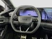 2027 Audi S6 e-tron Premium Plus quattro - 23079732 - 8
