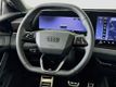 2027 Audi S6 e-tron Prestige quattro - 23066667 - 9