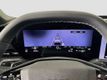 2027 Audi S6 e-tron Prestige quattro - 23066667 - 10