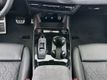 2027 Audi S6 e-tron Prestige quattro - 23066667 - 12