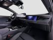 2027 Audi S6 e-tron Prestige quattro - 23066667 - 13