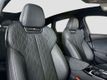 2027 Audi S6 e-tron Prestige quattro - 23066667 - 14
