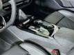2027 Audi S6 e-tron Prestige quattro - 23066667 - 17