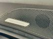 2027 Audi S6 e-tron Prestige quattro - 23066667 - 18
