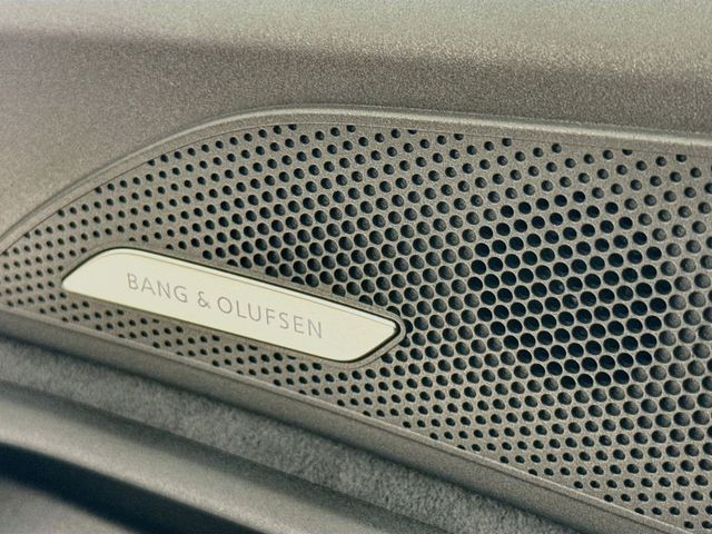 2027 Audi S6 e-tron Prestige quattro - 23066667 - 18