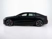 2027 Audi S6 e-tron Prestige quattro - 23066667 - 1