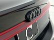 2027 Audi S6 e-tron Prestige quattro - 23066667 - 20