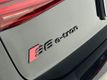 2027 Audi S6 e-tron Prestige quattro - 23066667 - 21