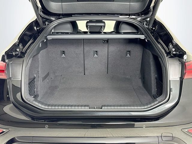 2027 Audi S6 e-tron Prestige quattro - 23066667 - 22
