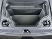 2027 Audi S6 e-tron Prestige quattro - 23066667 - 23