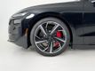 2027 Audi S6 e-tron Prestige quattro - 23066667 - 24