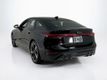 2027 Audi S6 e-tron Prestige quattro - 23066667 - 2
