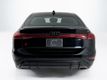 2027 Audi S6 e-tron Prestige quattro - 23066667 - 3
