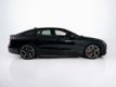 2027 Audi S6 e-tron Prestige quattro - 23066667 - 5