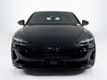 2027 Audi S6 e-tron Prestige quattro - 23066667 - 7