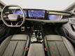 2027 Audi S6 e-tron Prestige quattro - 23066667 - 8