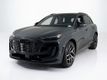 2027 Audi SQ6 e-tron Premium Plus quattro - 23013707 - 0
