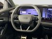 2027 Audi SQ6 e-tron Premium Plus quattro - 23013707 - 9