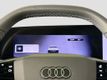 2027 Audi SQ6 e-tron Premium Plus quattro - 23013707 - 10