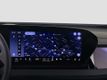 2027 Audi SQ6 e-tron Premium Plus quattro - 23013707 - 11