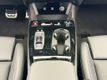 2027 Audi SQ6 e-tron Premium Plus quattro - 23013707 - 12