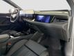 2027 Audi SQ6 e-tron Premium Plus quattro - 23013707 - 13