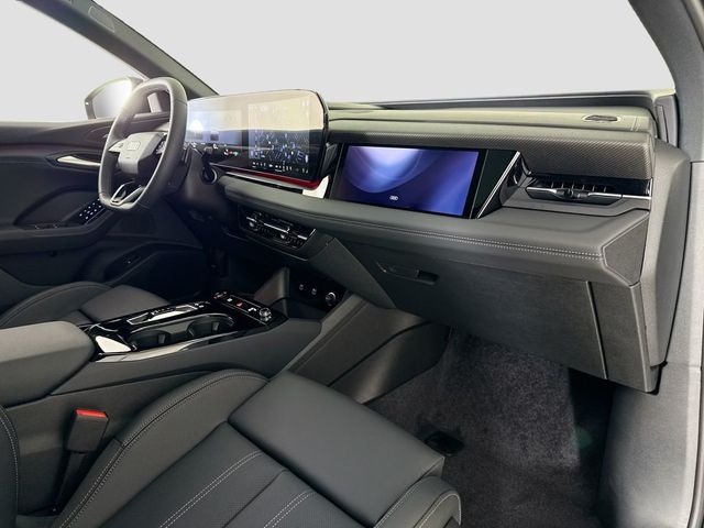 2027 Audi SQ6 e-tron Premium Plus quattro - 23013707 - 13