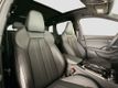 2027 Audi SQ6 e-tron Premium Plus quattro - 23013707 - 14