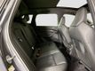 2027 Audi SQ6 e-tron Premium Plus quattro - 23013707 - 15