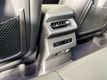2027 Audi SQ6 e-tron Premium Plus quattro - 23013707 - 16